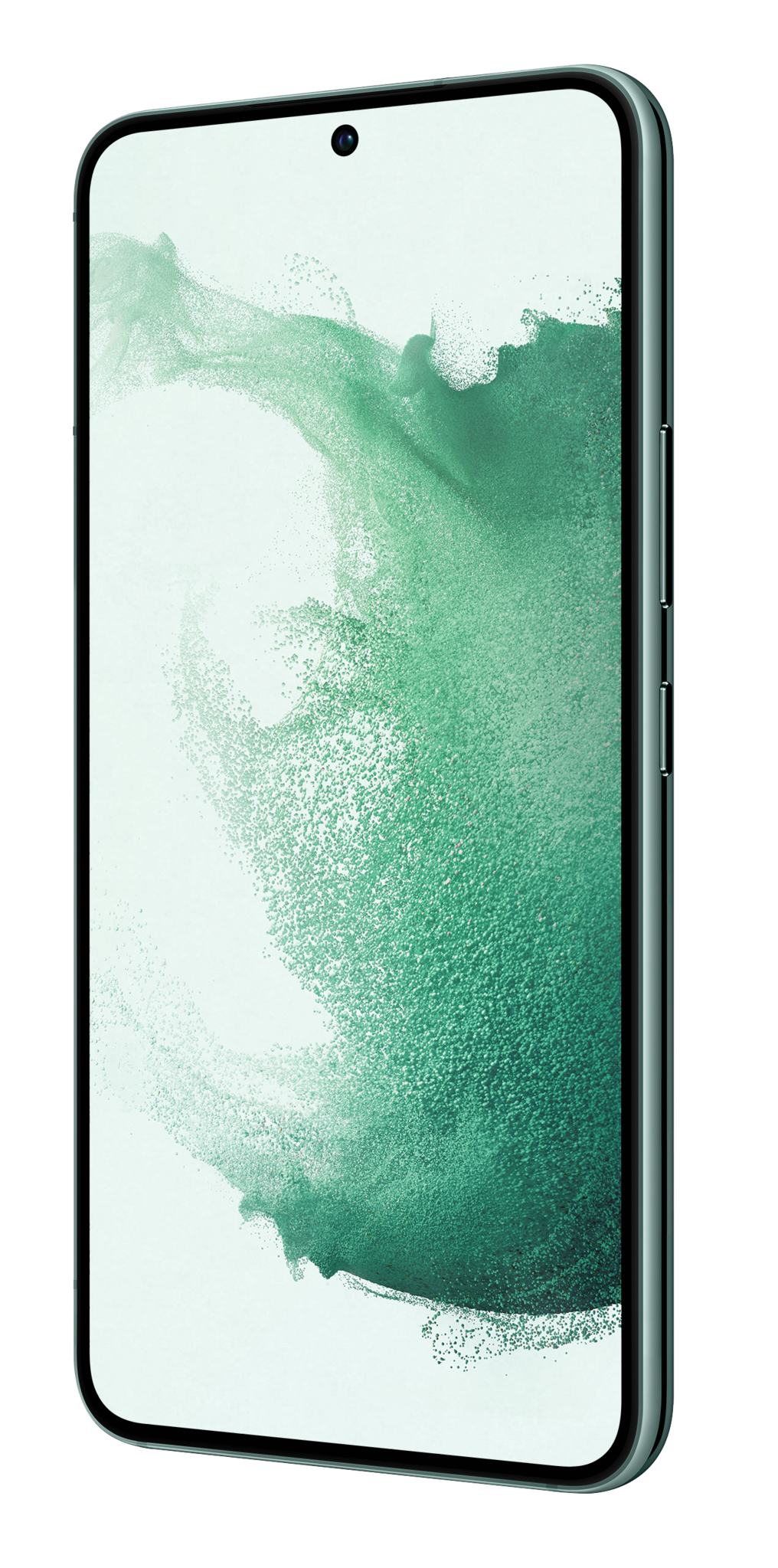 Galaxy S22 | 256GB | Grün