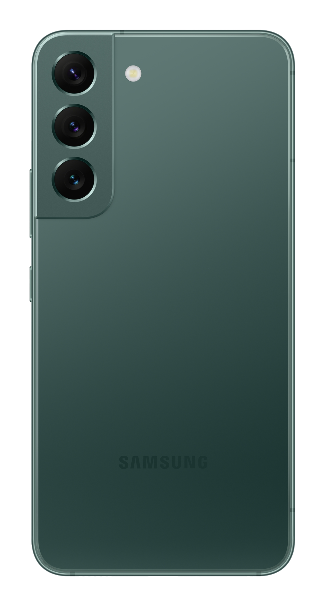 Galaxy S22 | 256GB | Grün