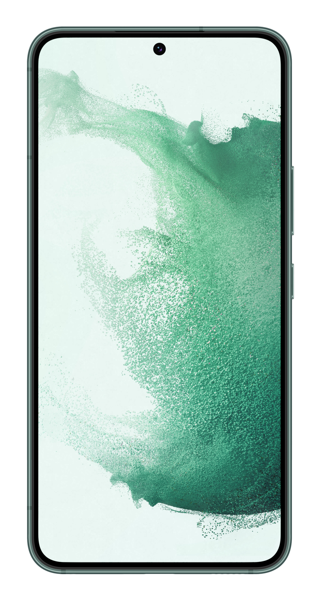 Galaxy S22 | 256GB | Grün