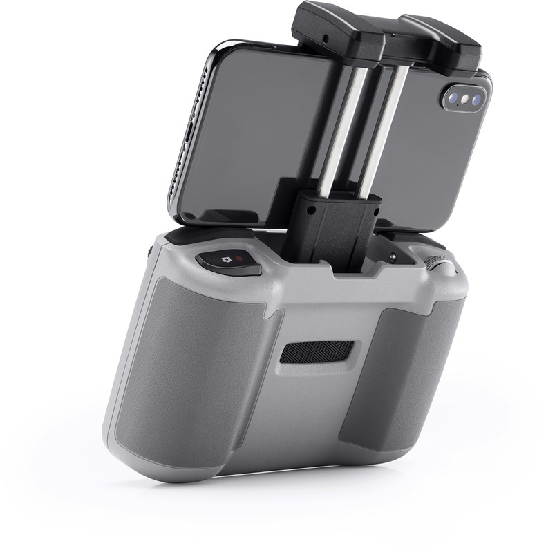 DJI Mavic Air 2