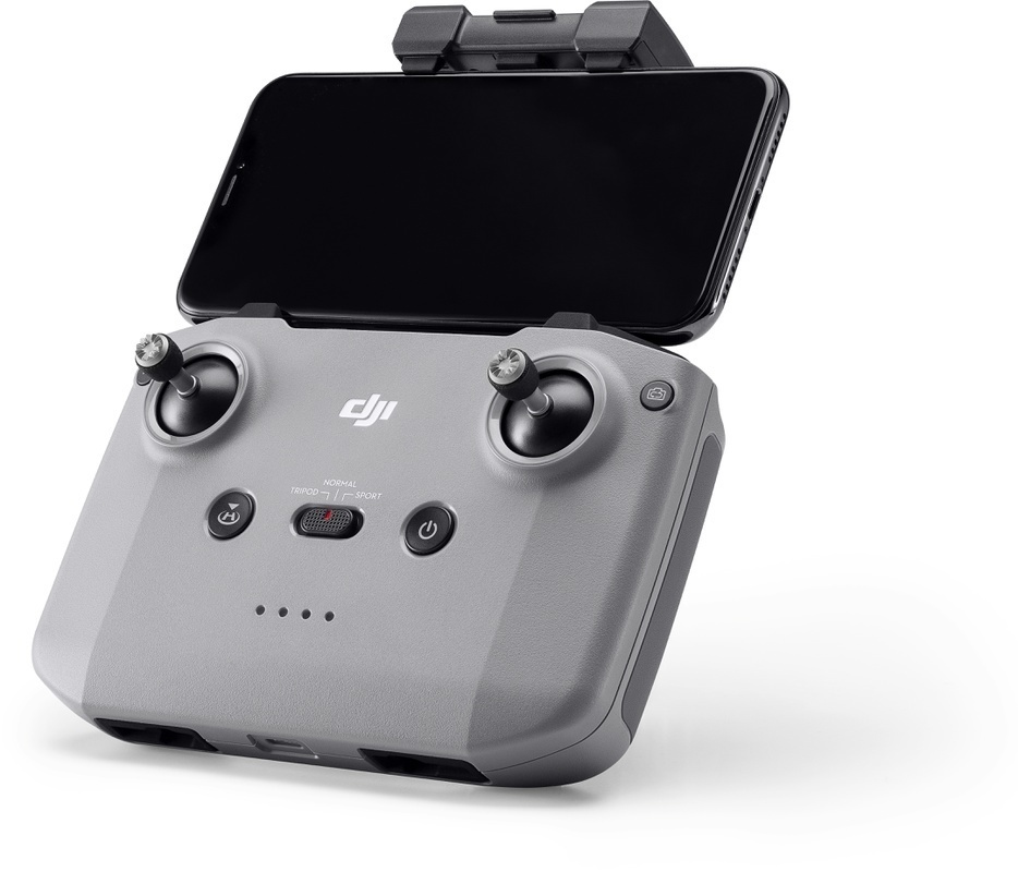 DJI Mavic Air 2