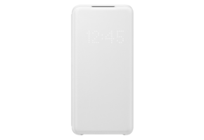Galaxy S20 (5G)Led View CoverWit