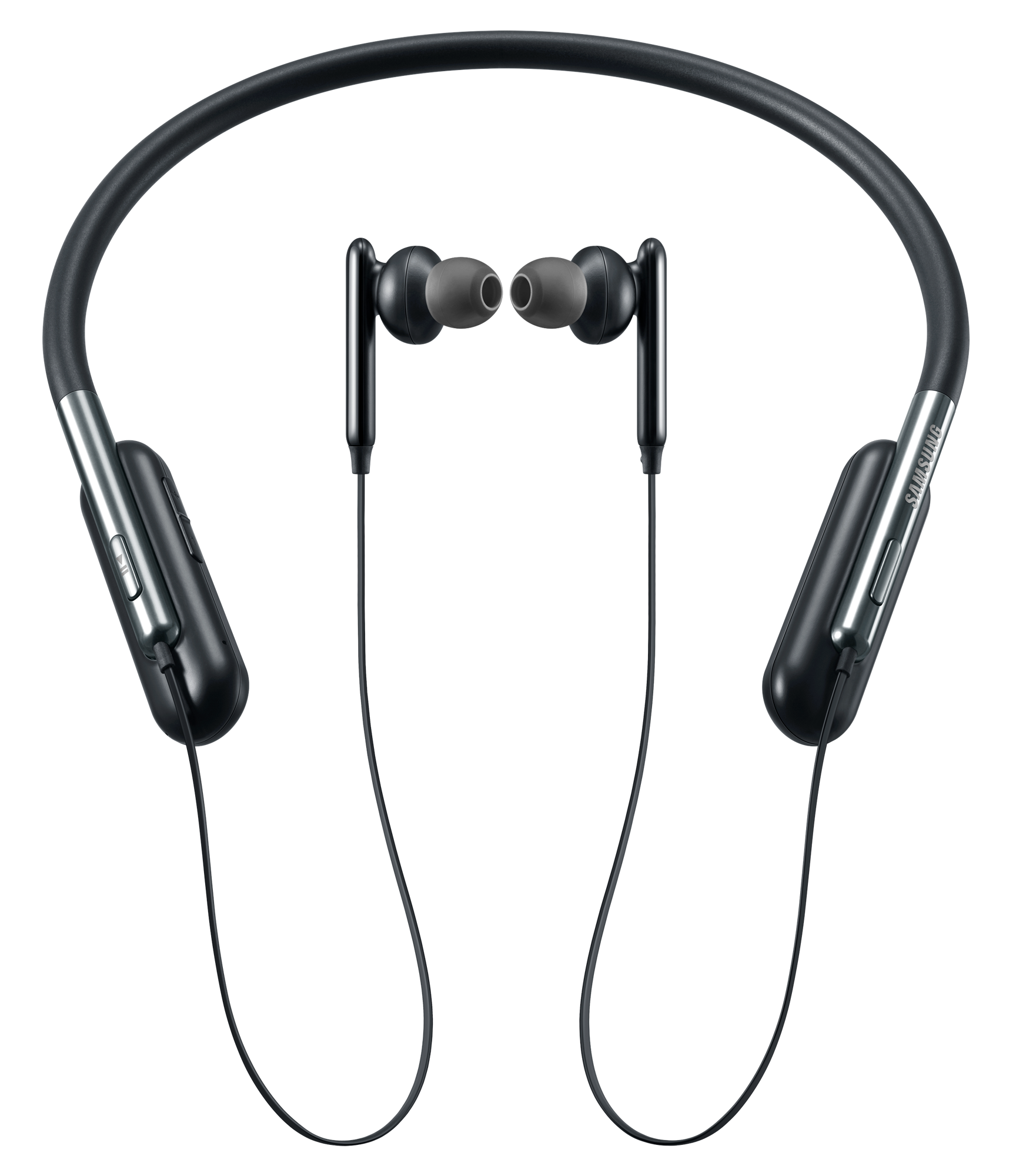 xiaomi buds basic