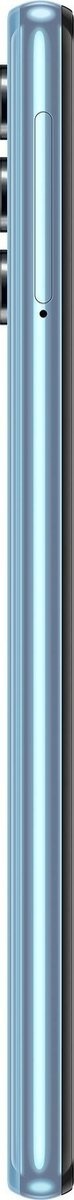 Galaxy A32 4G | 128GB | Blau
