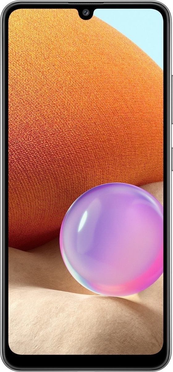 Galaxy A32 4G | 128GB | Blau