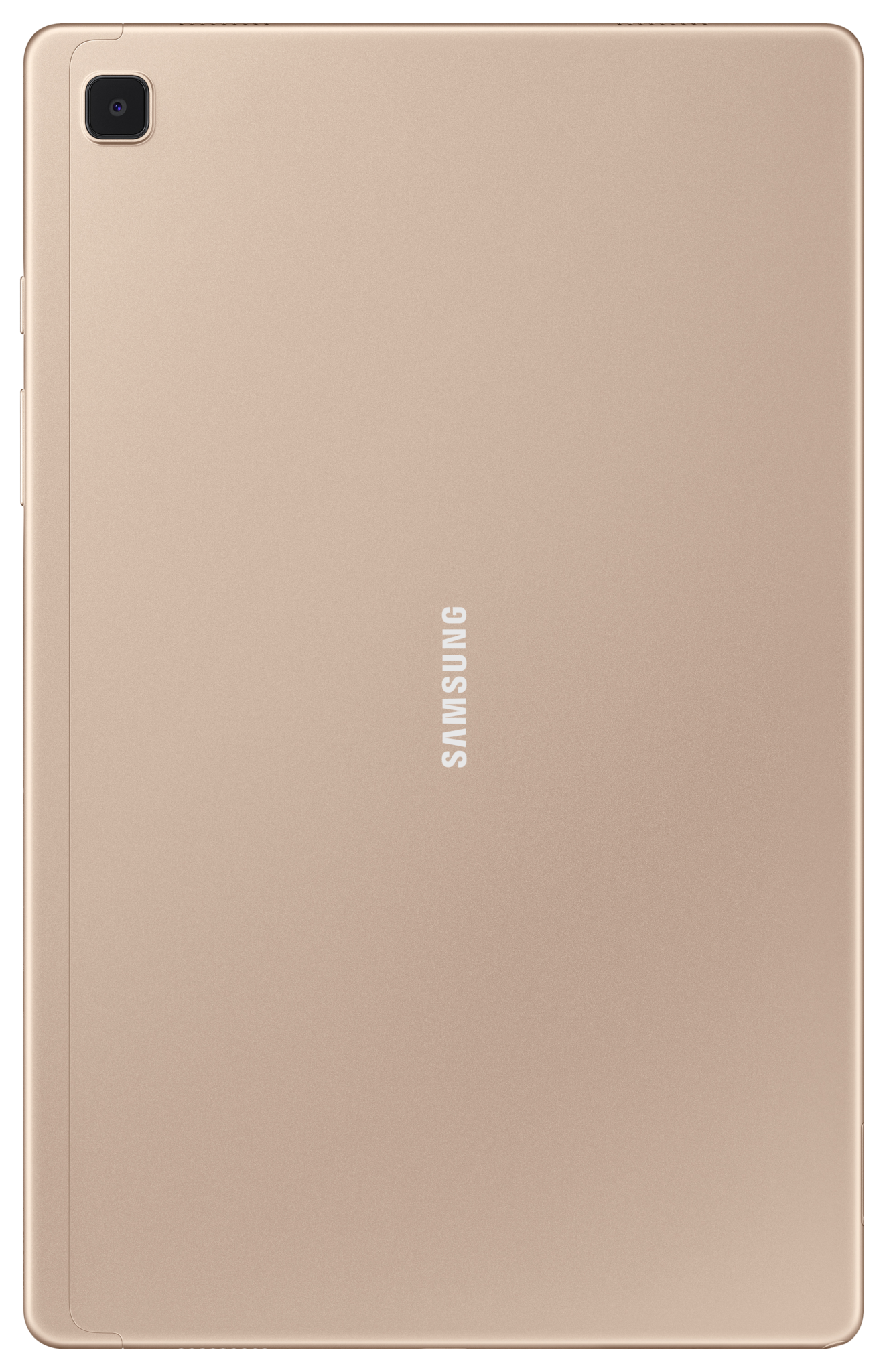 Galaxy Tab A7 WiFi | 32GB | Goud