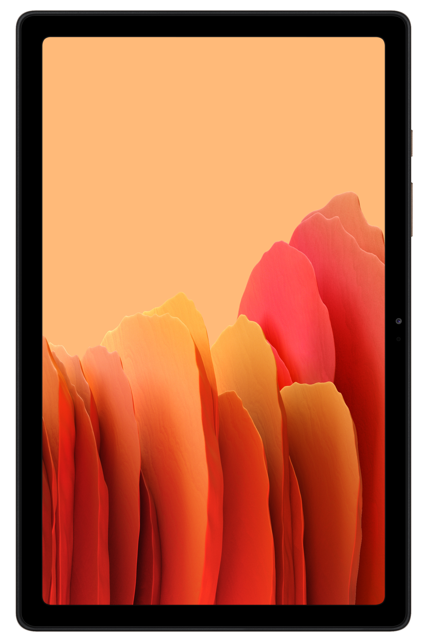 Galaxy Tab A7 WiFi | 32GB | Goud