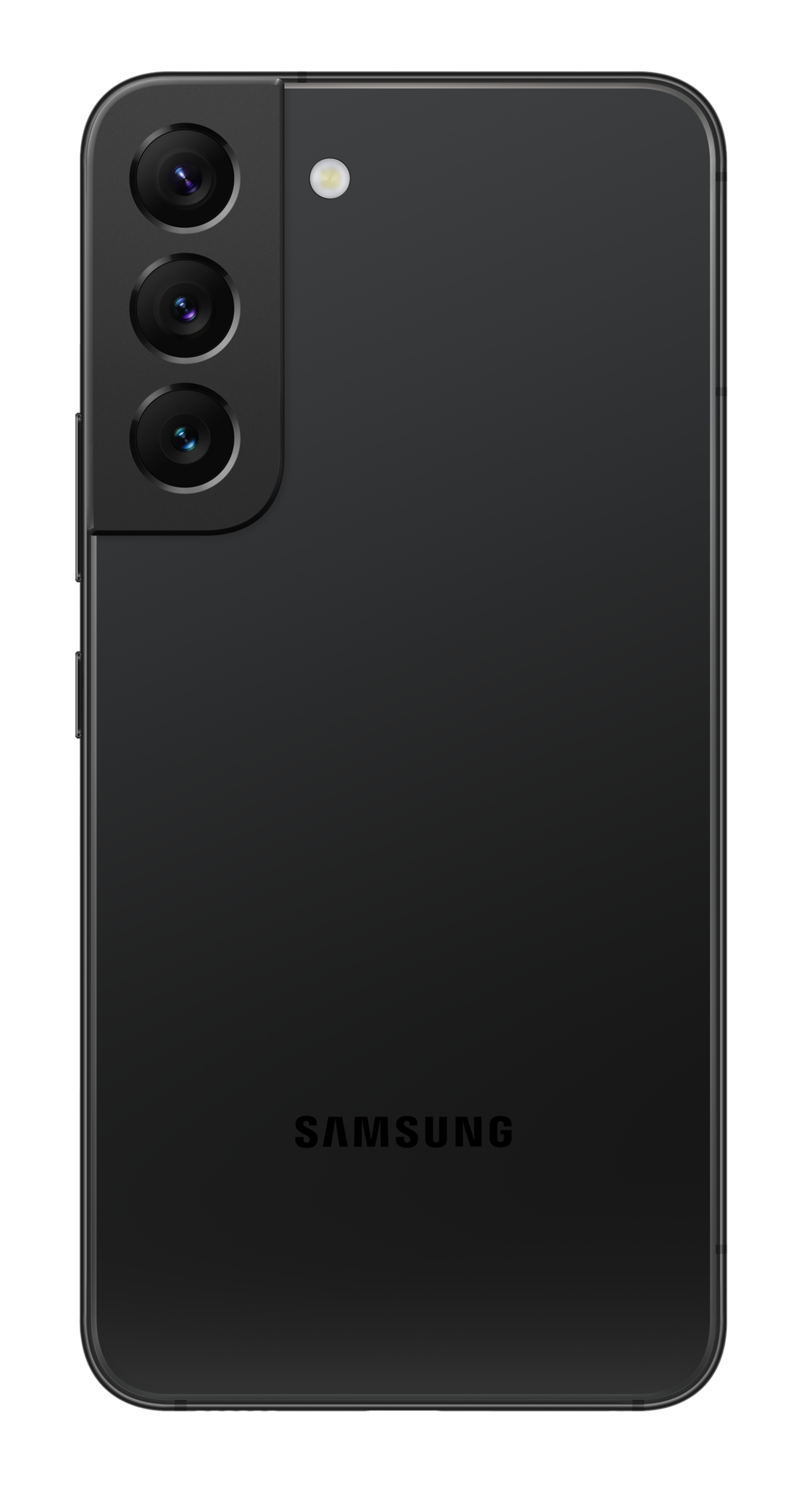 Galaxy S22 | 256GB | Zwart