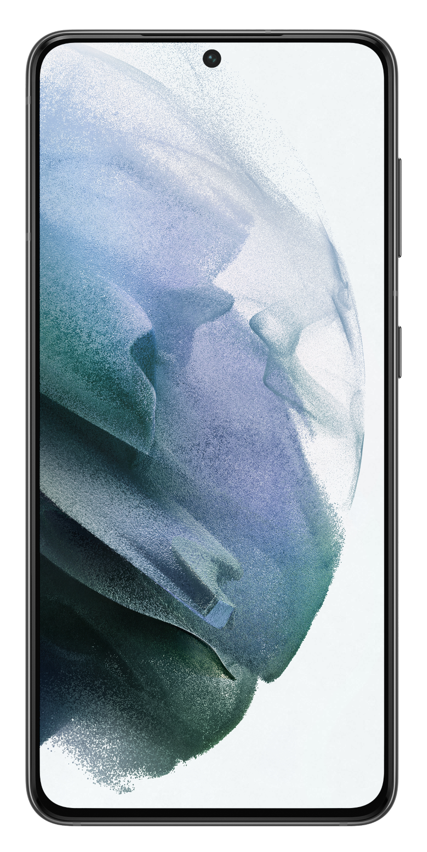 Galaxy S21 | 128GB | Schwarz