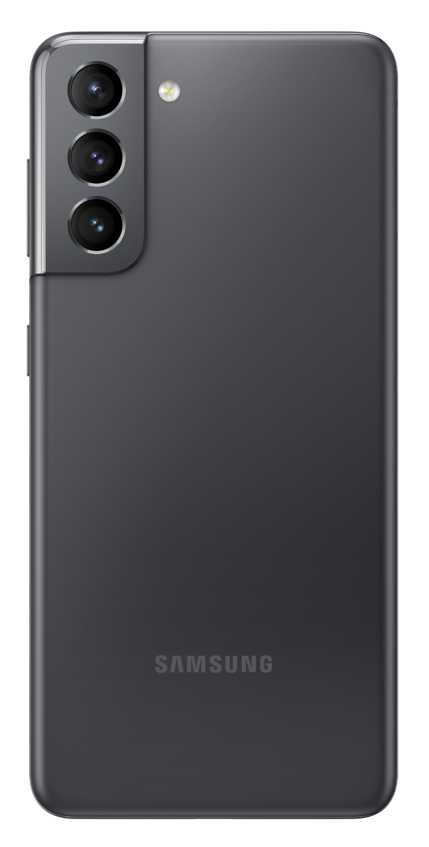 Galaxy S21 | 128GB | Schwarz