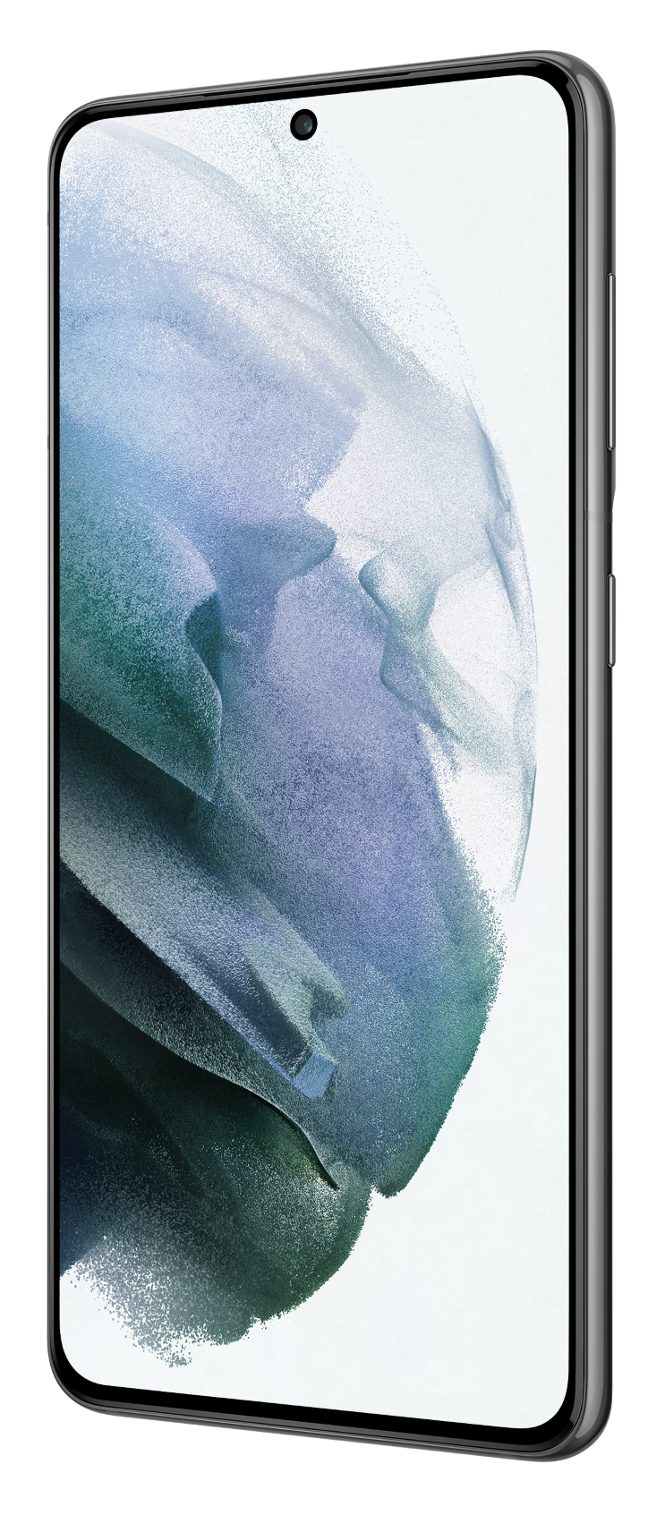 Galaxy S21 | 128GB | Schwarz