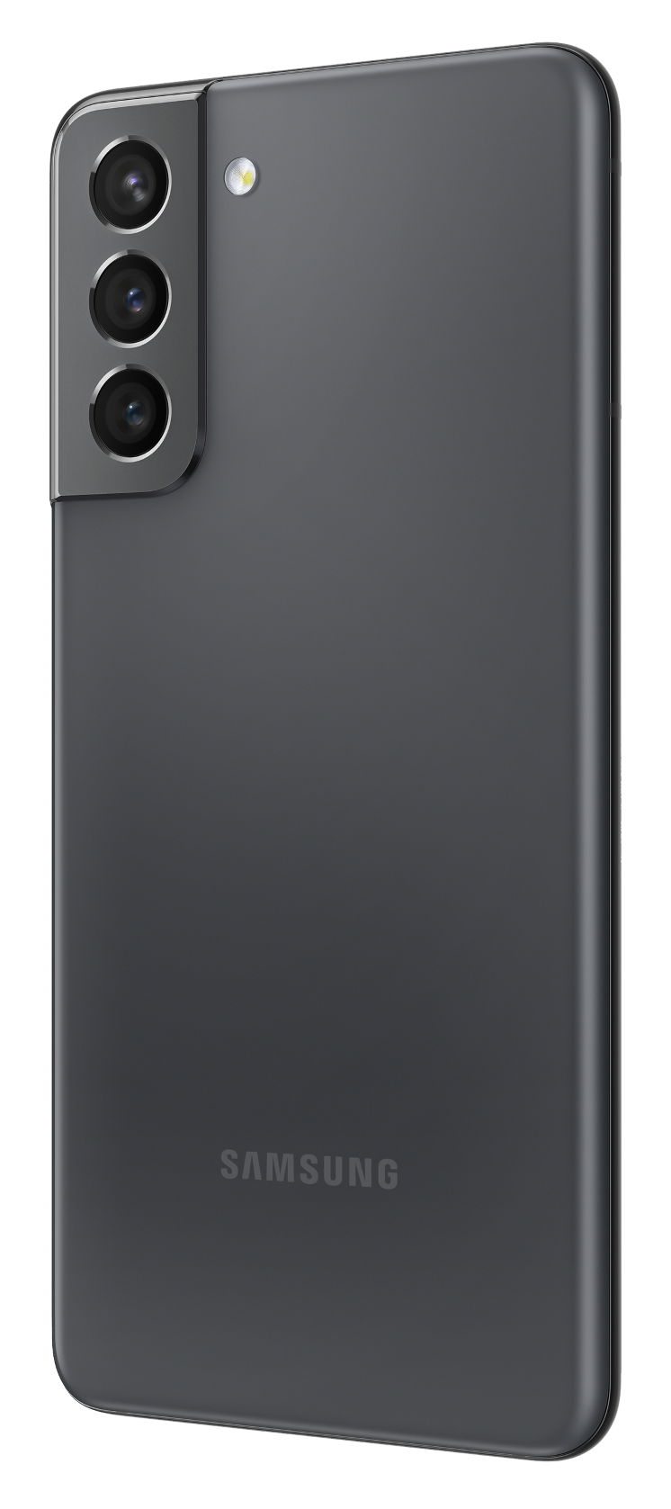 Galaxy S21 | 128GB | Schwarz