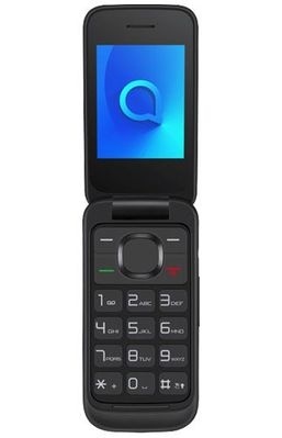 20.53 | 32GB | Zwart