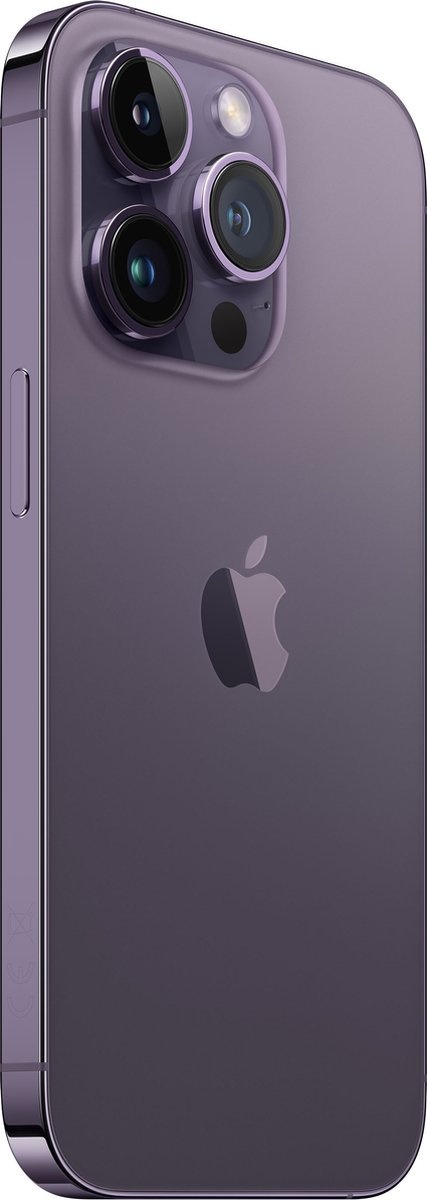 iPhone 14 Pro Max | 256GB | Lila