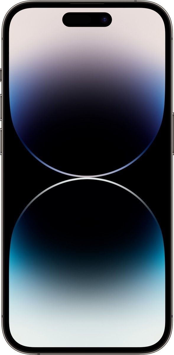 iPhone 14 Pro Max | 128GB | Schwarz