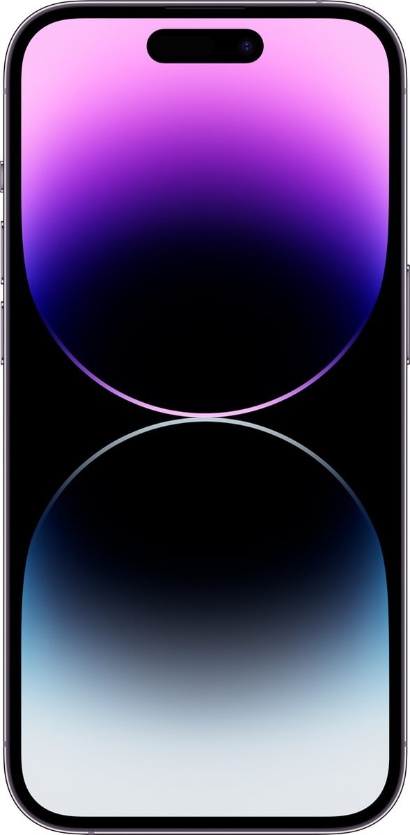 iPhone 14 Pro | 128GB | Purple