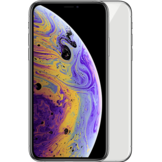 Refurbished iPhone XS | 64GB | Silver