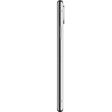 Refurbished iPhone XS | 64GB | Silver