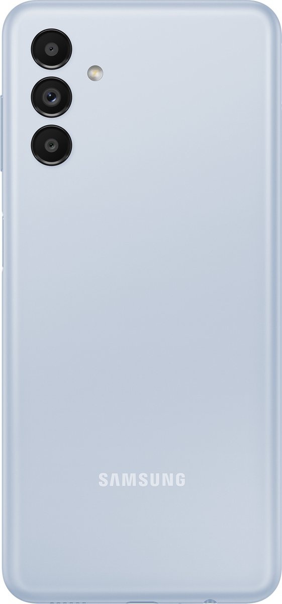 Galaxy A13 5G | 128GB | Blau