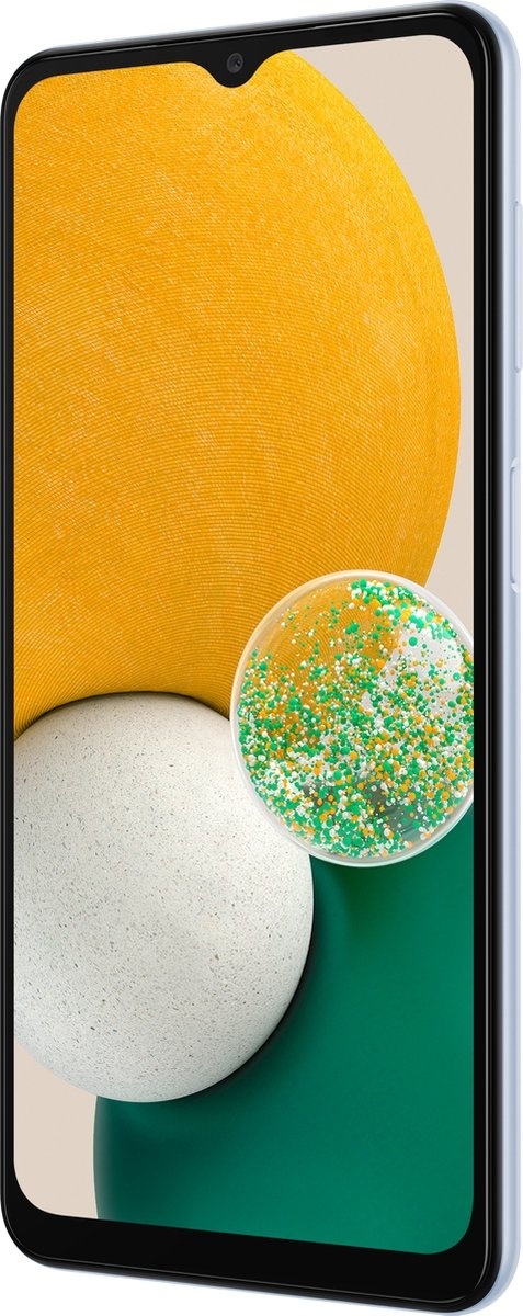 Galaxy A13 5G | 128GB | Blau