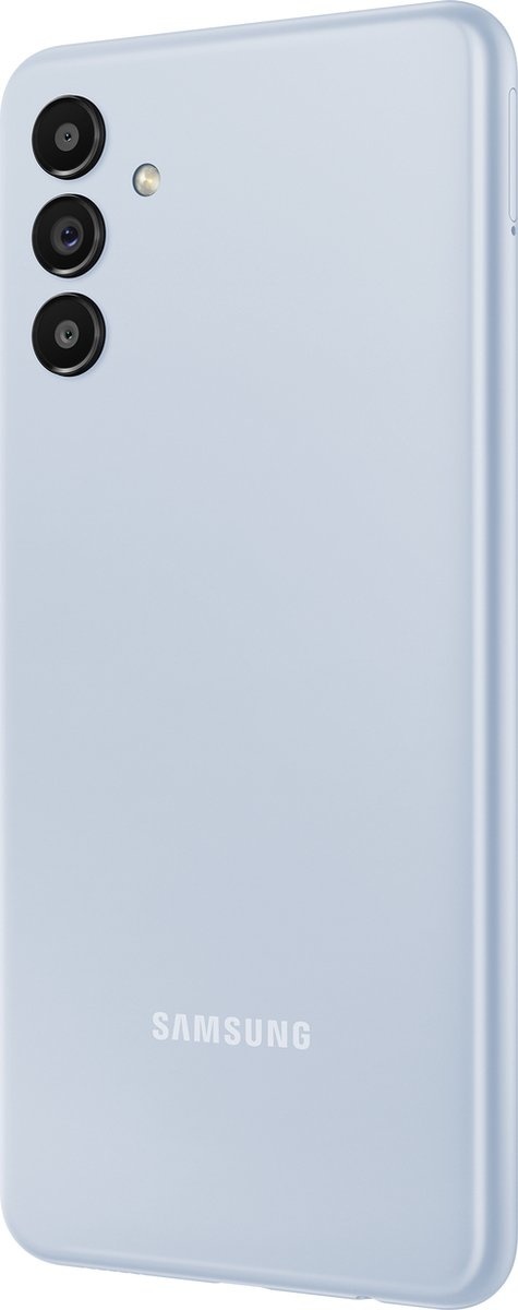 Galaxy A13 5G | 64GB | Blau