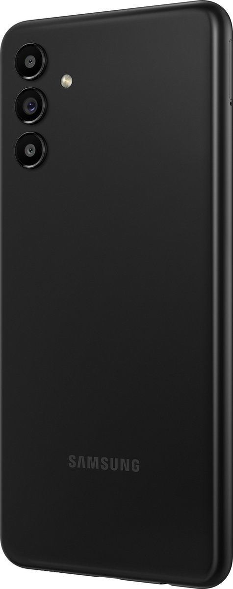 Galaxy A13 5G | 64GB | Zwart