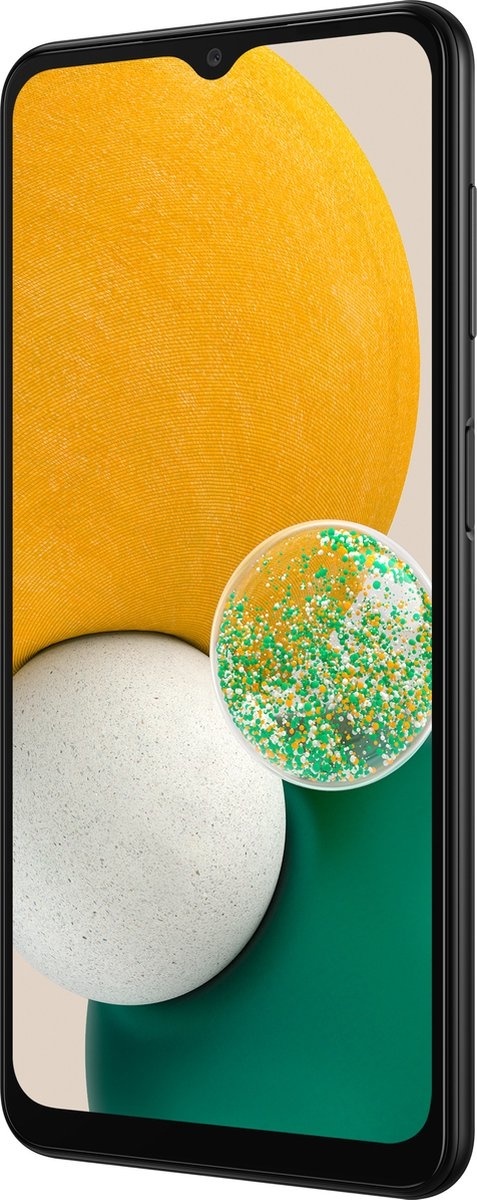 Galaxy A13 5G | 128GB | Zwart