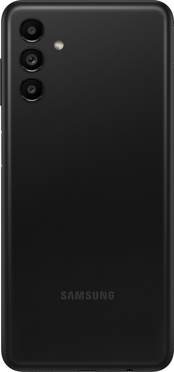 Galaxy A13 5G | 128GB | Zwart