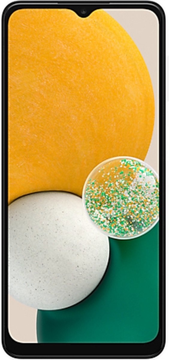 Galaxy A13 5G | 128GB | Weiß