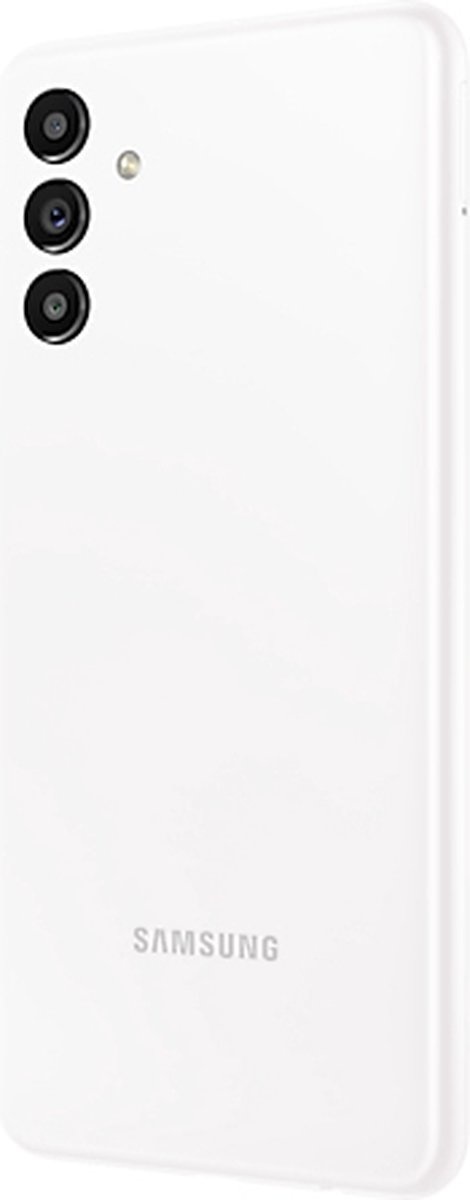 Galaxy A13 5G | 128GB | Weiß