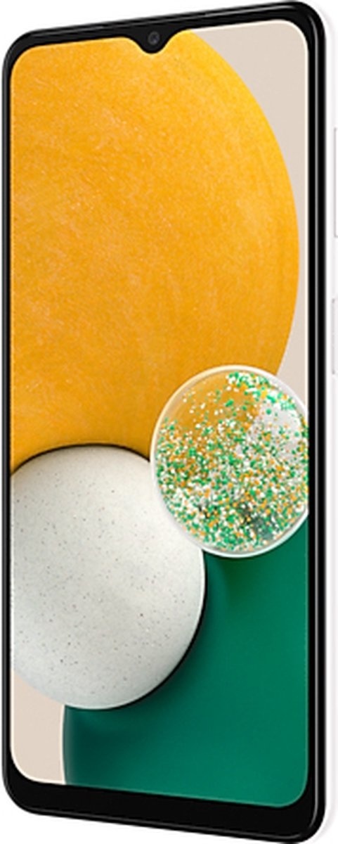 Galaxy A13 5G | 128GB | Weiß