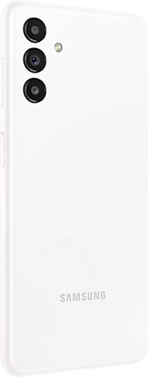 Galaxy A13 5G | 128GB | Weiß