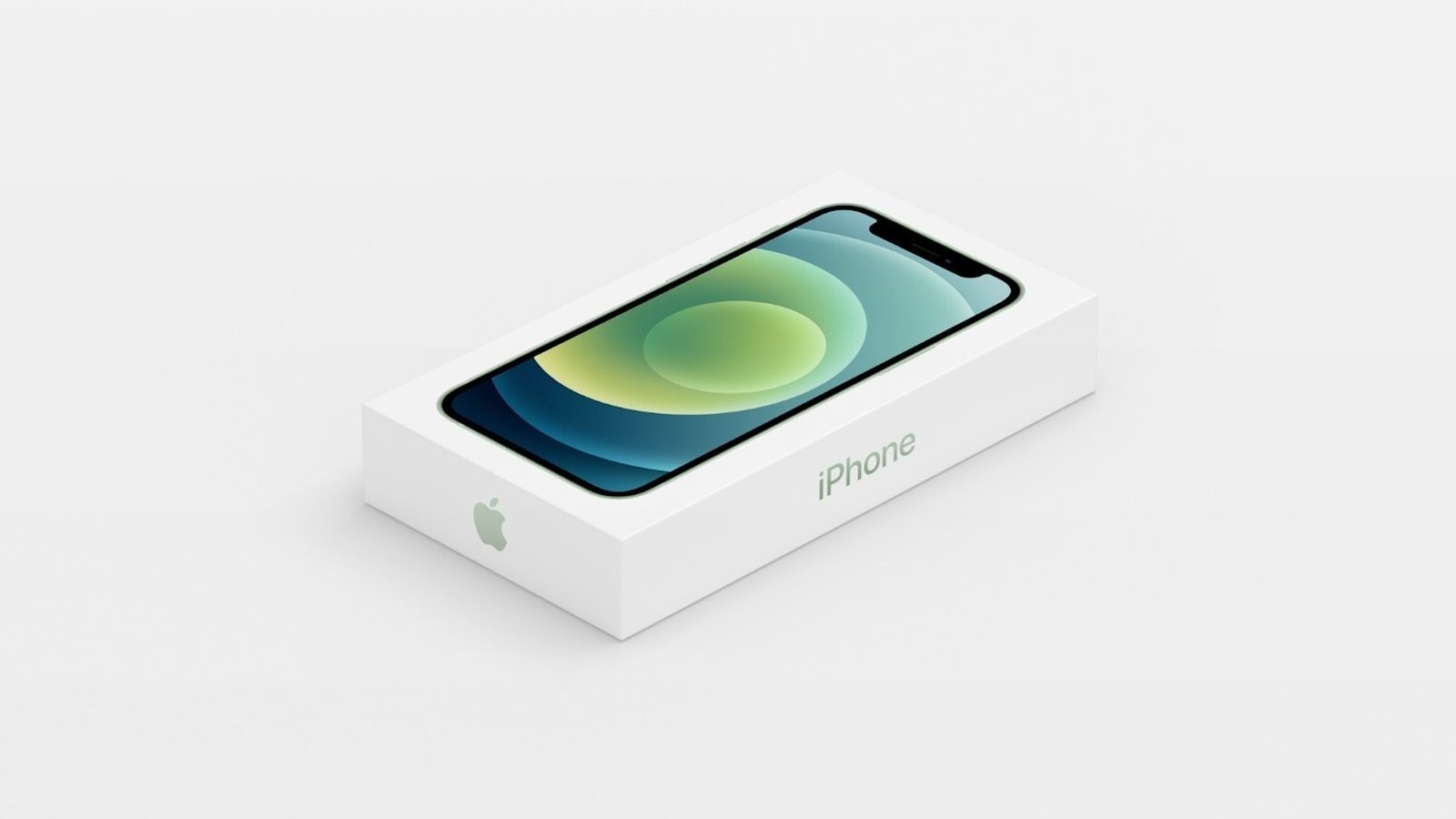 Samsung goes after Apple and will no longer provide a charger in the package