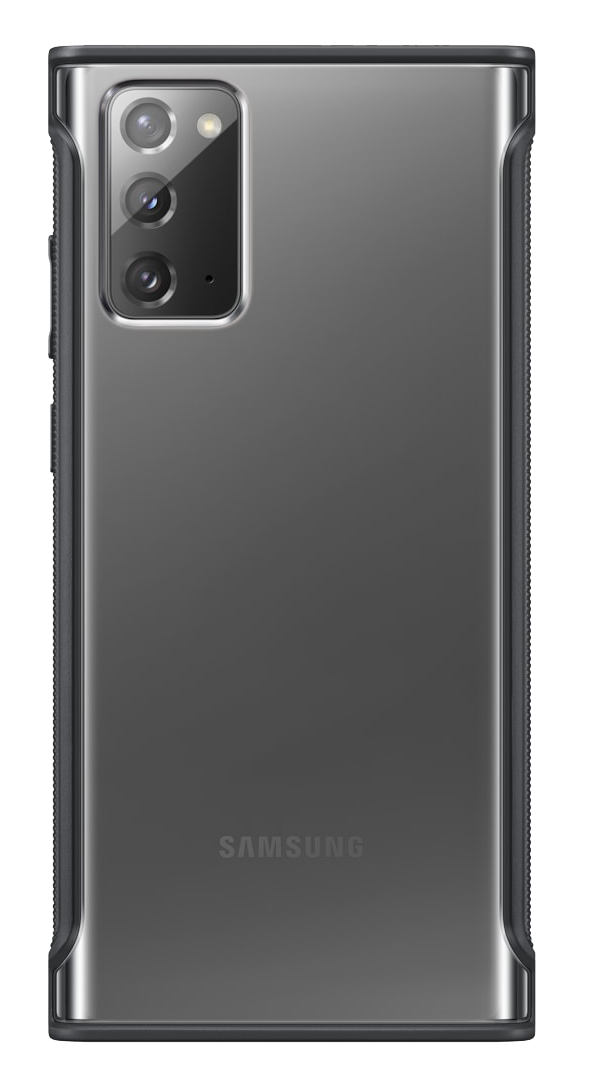 Galaxy Note 20 Ultra 5G (N986F)