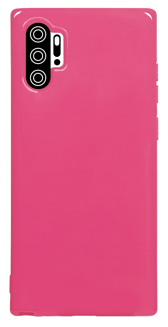 Galaxy Note 10 Plus (N975F)