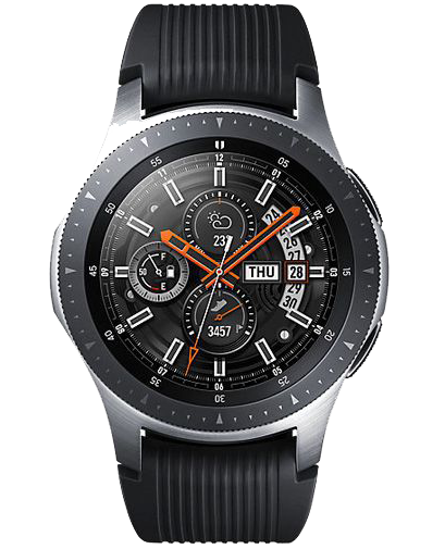 Galaxy Watch 46mm