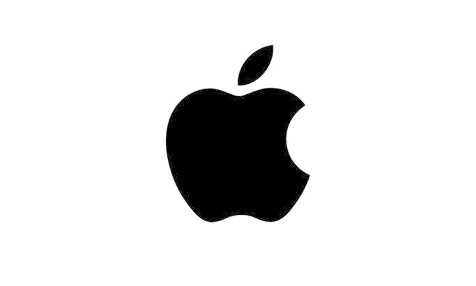 Apple is testing out a new iOS feature that includes unnoticed security updates