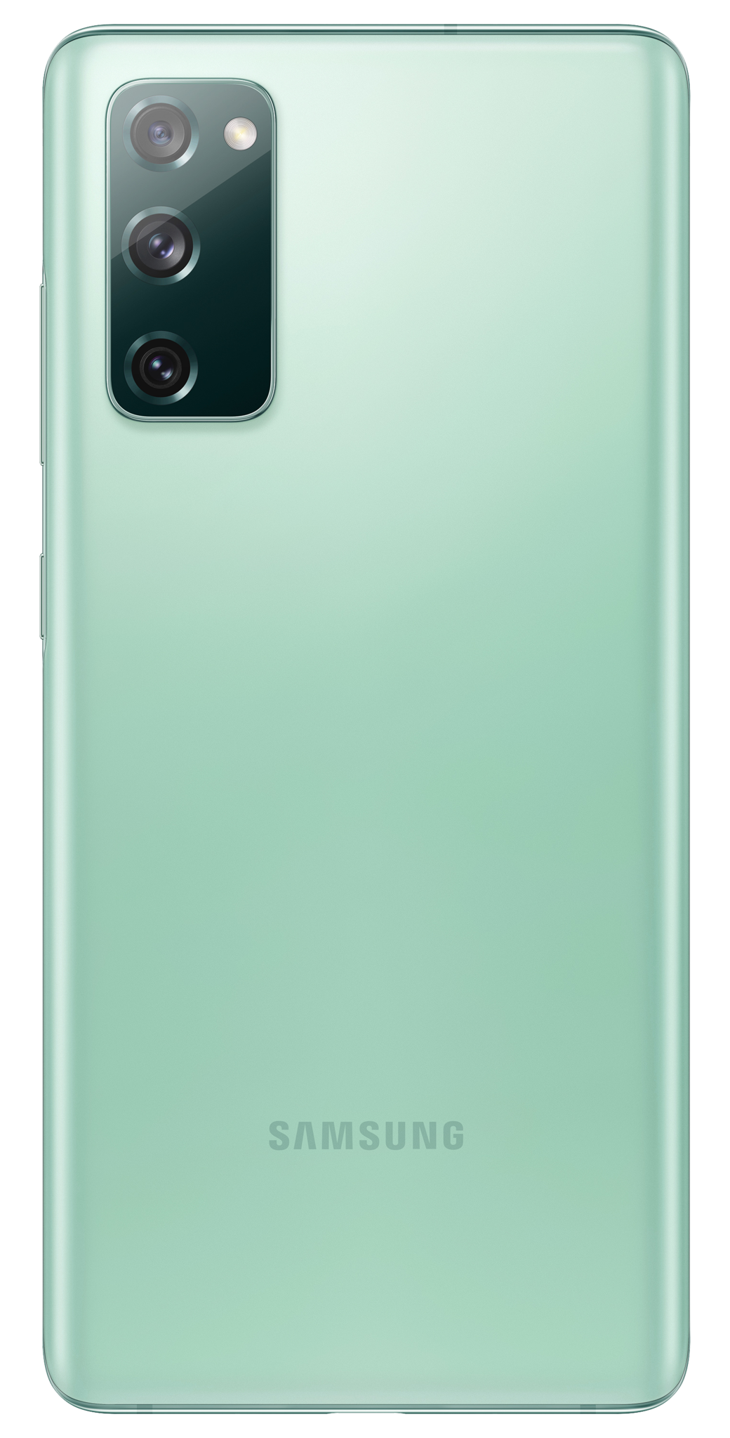 Galaxy S20 FE 4G | 128GB | Groen