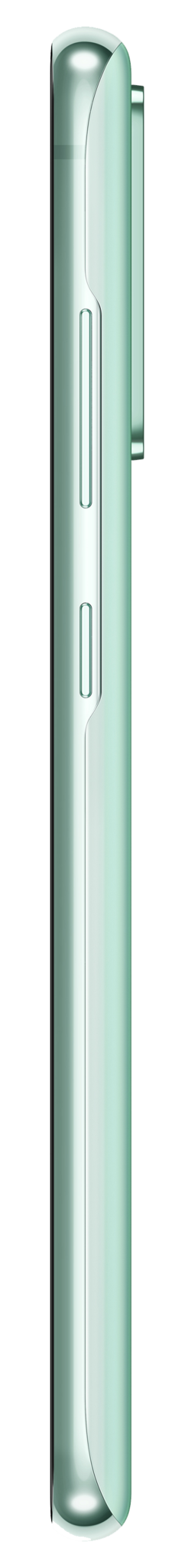 Galaxy S20 FE 4G | 128GB | Groen