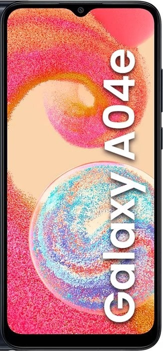 Galaxy A04e (A042F)