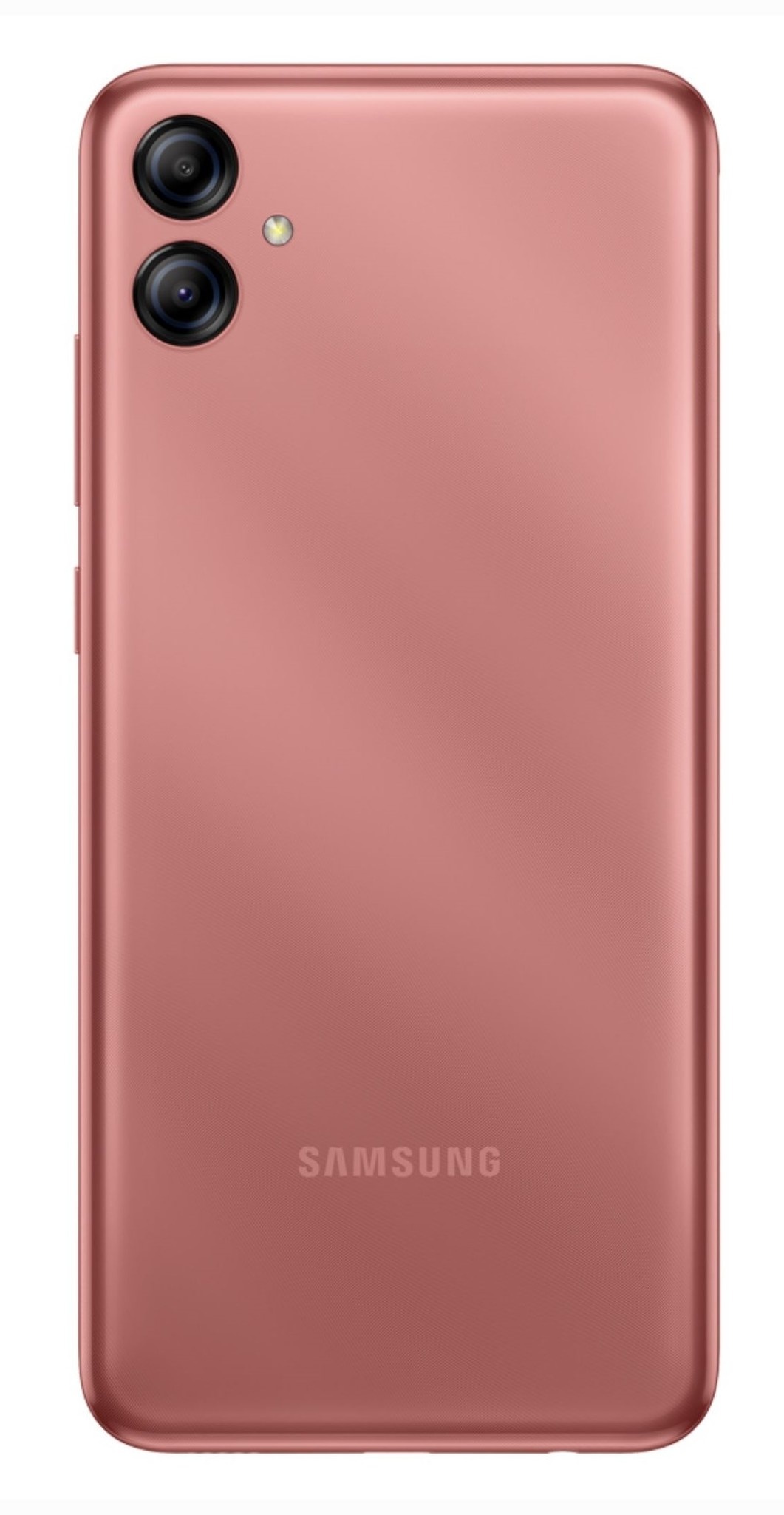 Galaxy A04e Non Eu | 32GB | Brons