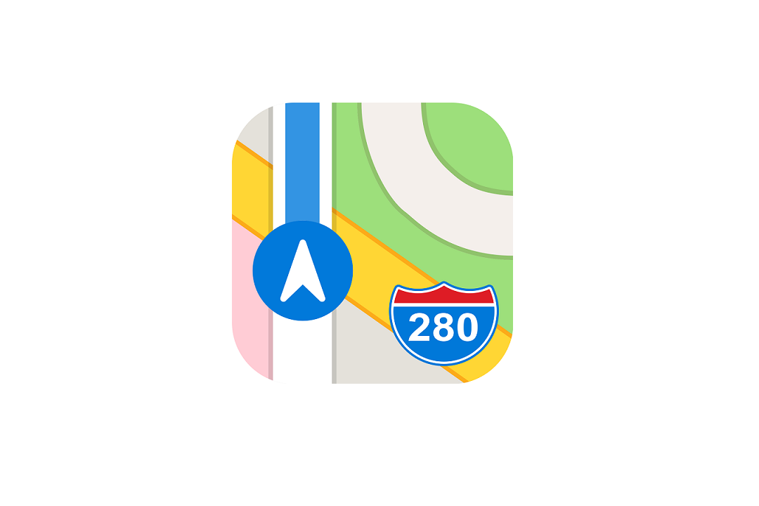 Apple revamps Maps in the Netherlands and moves to allow third-party app shops