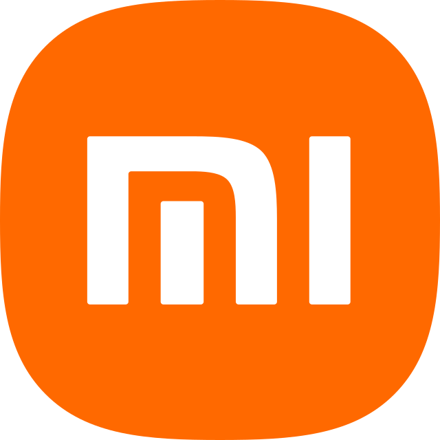 Big round of layoffs at Xiaomi