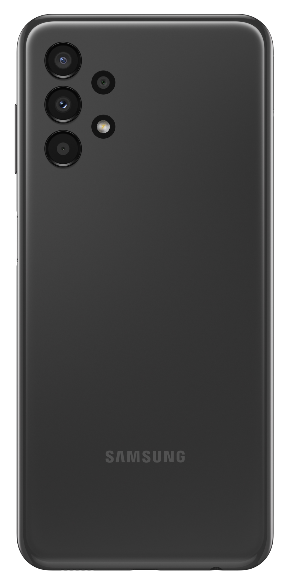 Galaxy A13 Non Eu | 64GB | Schwarz