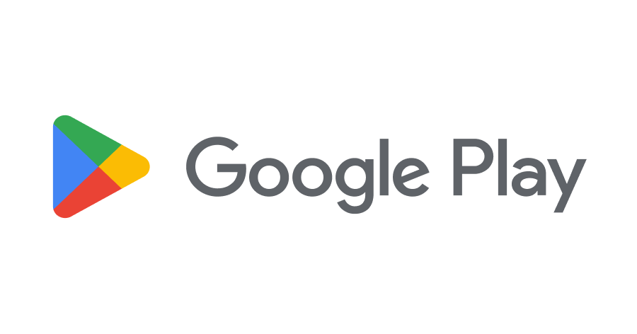 European Union forces apps on Google Play Store to be downloadable across the EU