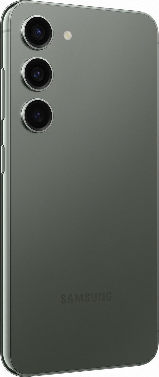 Galaxy S23 | 128GB | Groen