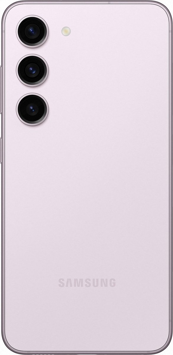 Galaxy S23 | 256GB | Lila