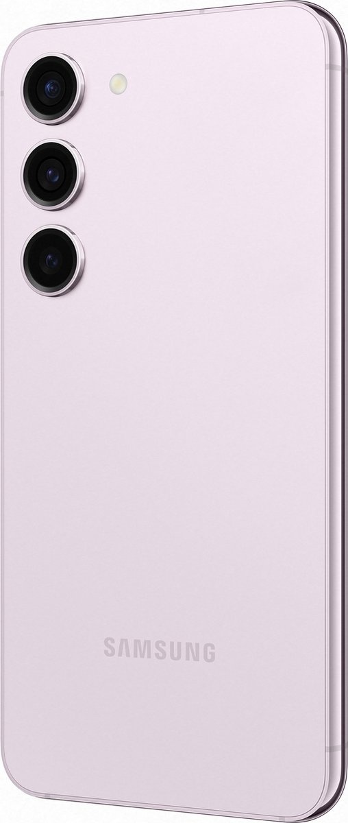 Galaxy S23 | 256GB | Lila