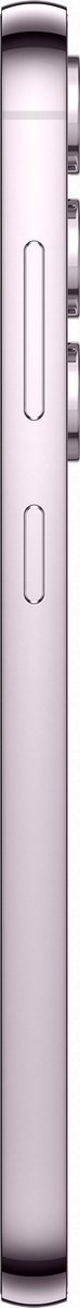 Galaxy S23 | 256GB | Lila