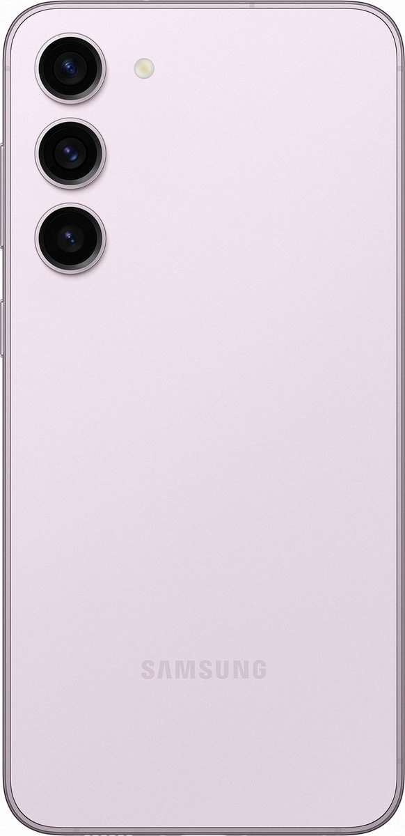 Galaxy S23 Plus | 256GB | Lila